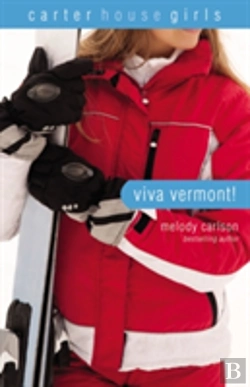 Bertrand.pt - Viva Vermont!