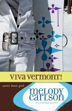 Bertrand.pt - Viva Vermont!