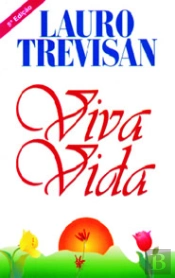Viva Vida