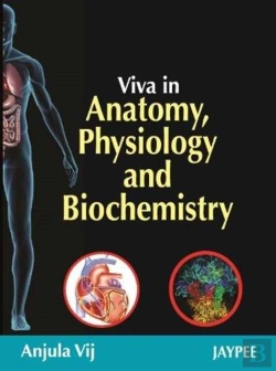 Bertrand.pt - Viva Voce In Anatomy Physiology & Biochemistry