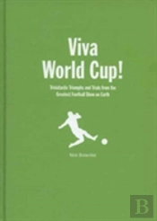 Viva World Cup!