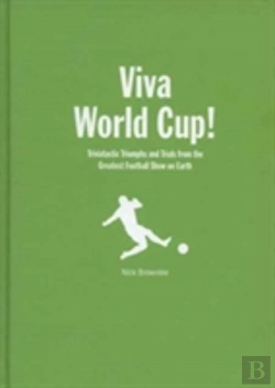 Bertrand.pt - Viva World Cup!