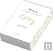 Vivaces. Atelier Mobile De Lecture Et D'Ecriture