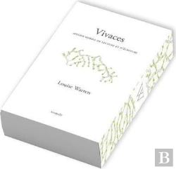 Bertrand.pt - Vivaces. Atelier Mobile De Lecture Et D'Ecriture