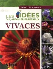 Vivaces