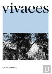 Vivaces