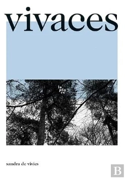 Bertrand.pt - Vivaces