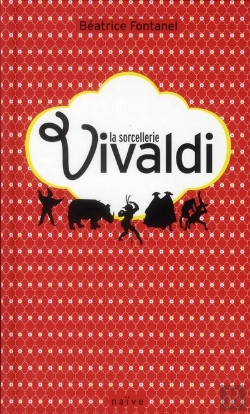 Bertrand.pt - Vivaldi