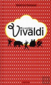 Vivaldi