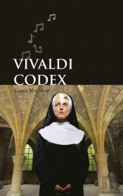 Vivaldi Codex