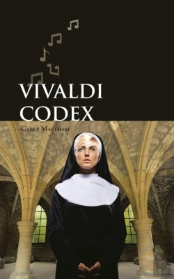 Bertrand.pt - Vivaldi Codex
