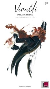 Vivaldi