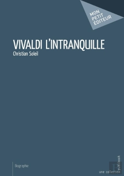 Bertrand.pt - Vivaldi L'Intranquille