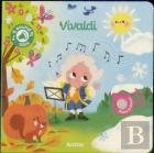 Vivaldi