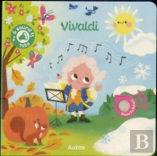Vivaldi