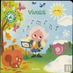 Bertrand.pt - Vivaldi