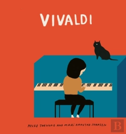 Bertrand.pt - Vivaldi