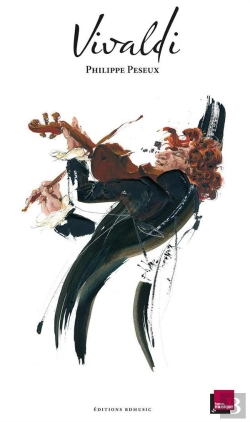 Bertrand.pt - Vivaldi