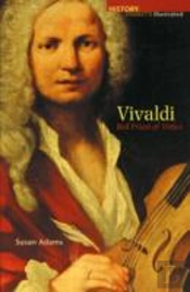 Vivaldi
