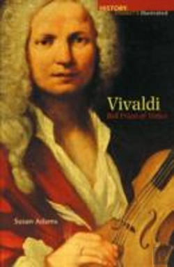 Bertrand.pt - Vivaldi