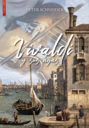 Vivaldi Y Sus Hijas