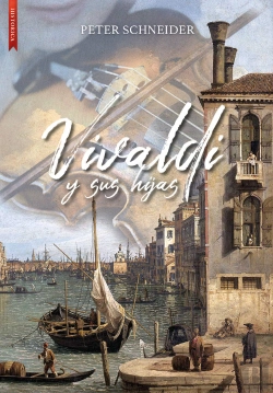 Bertrand.pt - Vivaldi Y Sus Hijas