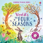 Vivaldi'S The Four Seasons