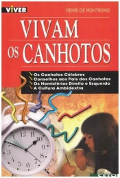 Vivam os Canhotos