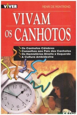 Bertrand.pt - Vivam os Canhotos