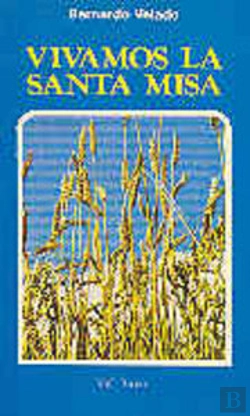 Bertrand.pt - Vivamos La Santa Misa