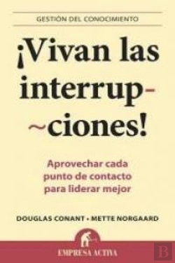 Bertrand.pt - ¡Vivan Las Interrupciones!  