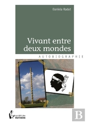 Vivant Entre Deux Mondes