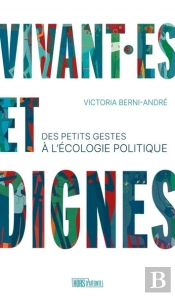 Vivant Es Et Dignes