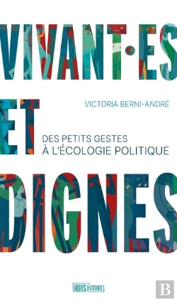 Bertrand.pt - Vivant Es Et Dignes