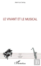 Vivant Et Le Musical