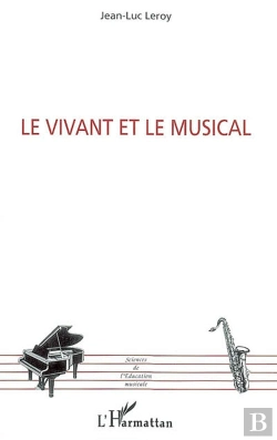 Bertrand.pt - Vivant Et Le Musical