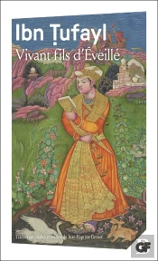 Vivant Fils D'Eveillé