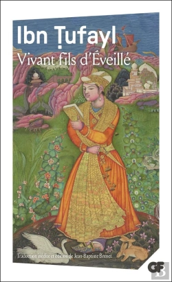 Bertrand.pt - Vivant Fils D'Eveillé