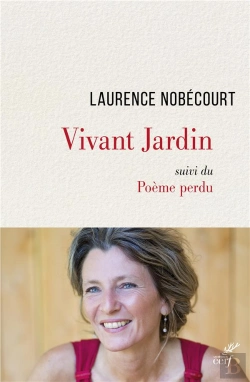 Bertrand.pt - Vivant Jardin ; Poème Perdu