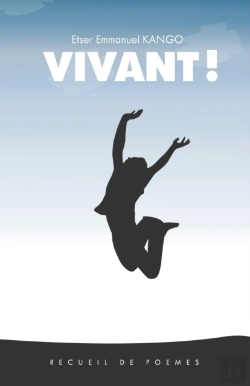 Bertrand.pt - Vivant !