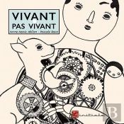 Vivant Pas Vivant