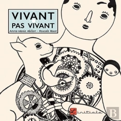 Bertrand.pt - Vivant Pas Vivant