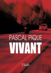 Vivant