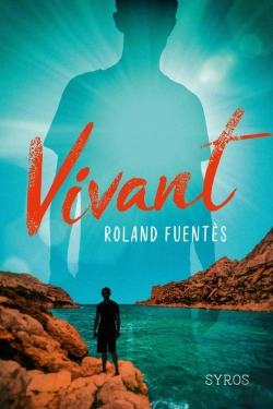 Bertrand.pt - Vivant