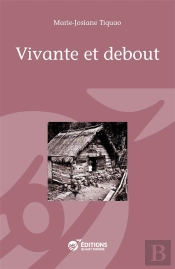 Vivante Et Debout