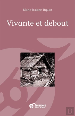 Bertrand.pt - Vivante Et Debout
