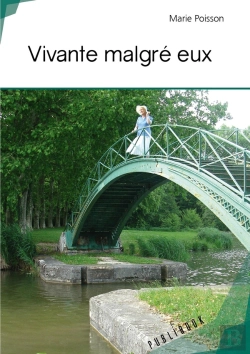 Bertrand.pt - Vivante Malgré Eux