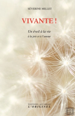 Bertrand.pt - Vivante ! Un Éveil À La Vie, À La Joie Et À L'Amour