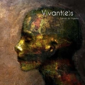 Vivant(E)S