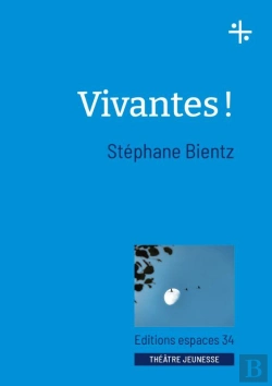 Bertrand.pt - Vivantes !